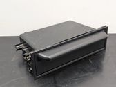 Glove box