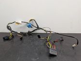 Other wiring loom