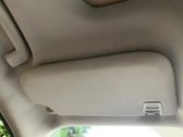 Sun visor