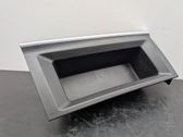 Glove box