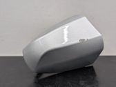 Türgriffkappe Türgriffblende vorne