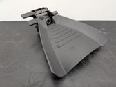 Windshield/windscreen camera