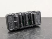Sonstige Steuergeräte / Module