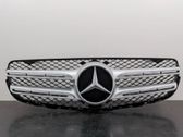Kühlergrill