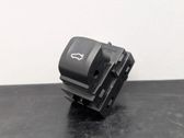 Multifunctional control switch/knob