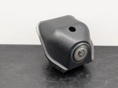 Reversing camera