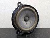 Altavoz del panel