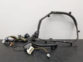 Otros cableados