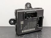 Door control unit/module