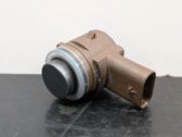 Parking PDC sensor