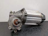 Power steering control unit/module