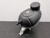 Vase d'expansion / réservoir de liquide de refroidissement