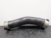 Intercooler hose/pipe