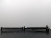 Middle center prop shaft