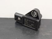 Luftdrucksensor