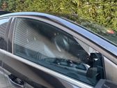 Fenster Scheibe Tür vorne (4-Türer)