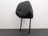 Reposacabezas del asiento delantero