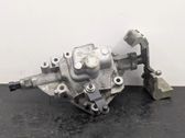 Gear shifter/selector