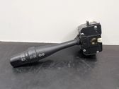 Wiper turn signal indicator stalk/switch