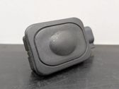 Multifunctional control switch/knob