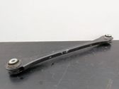 Querlenker hinten