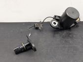 Oil level sensor