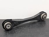 Rear control arm
