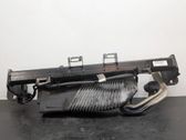 Tow bar