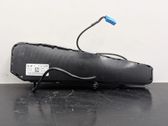 Airbag de siège