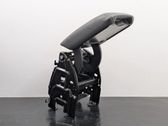 Armrest
