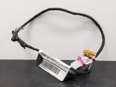 Otros cableados