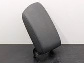 Armrest