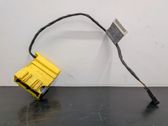 Other wiring loom