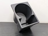 Becherhalter Getränkehalter Cupholder