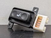 Seat control switch