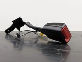 Sonstiges Einzelteil Innenraum Interieur