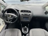 Airbag set