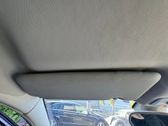 Sun visor