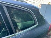 Rear side window