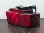 Rear fog light