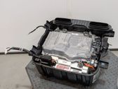 Batería de coche