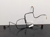 Other wiring loom