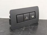 ESP (stability program) switch