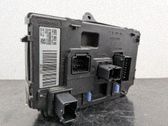 Sonstige Steuergeräte / Module