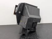 Resistencia motor/ventilador de la calefacción