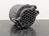 Signal sonore