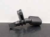 ABS brake wheel speed sensor