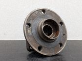 Cojinete de bolas de la rueda trasera