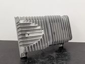 Sound amplifier