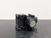 Parksensor PDC